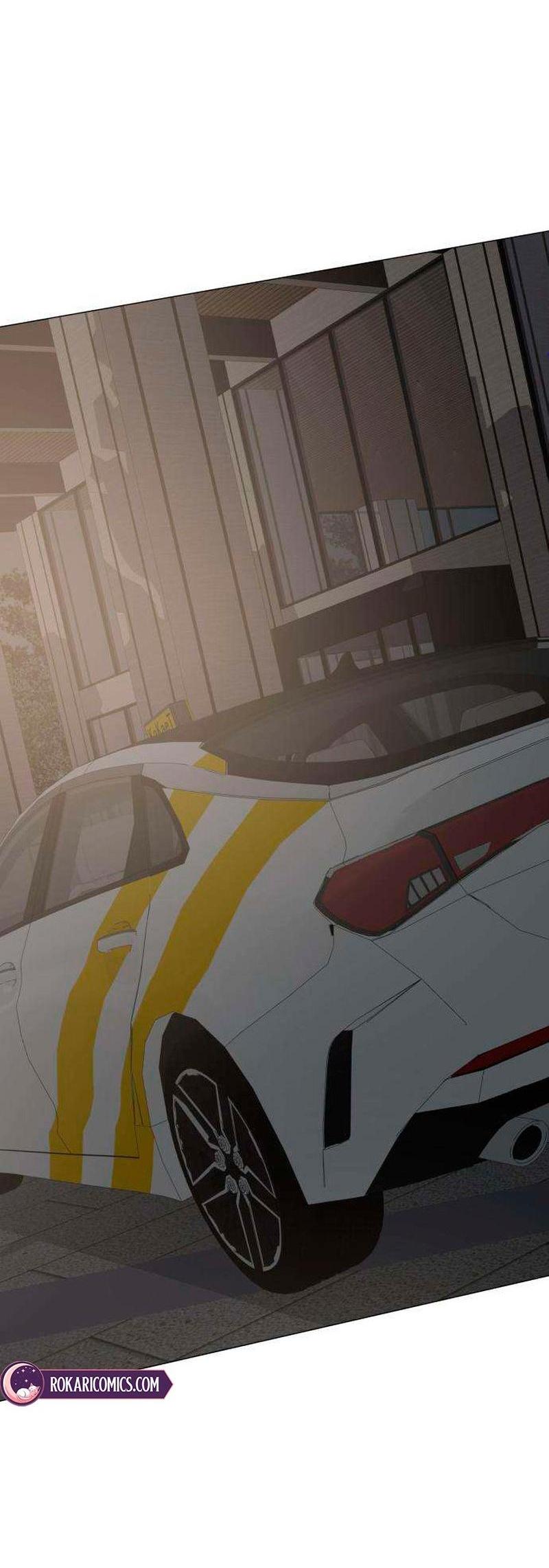 Манга Хэштег: первая любовь - Глава 19 Страница 3