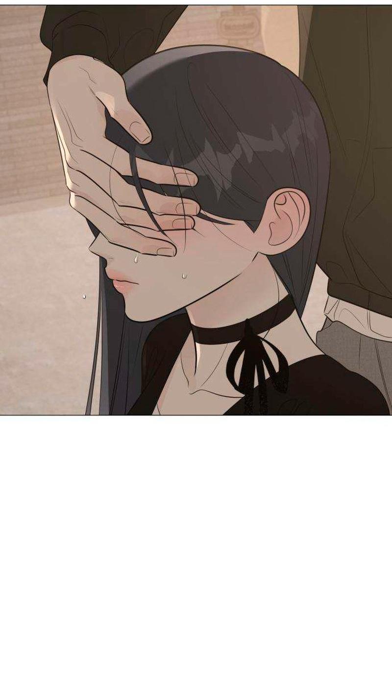 Манга Хэштег: первая любовь - Глава 20 Страница 44