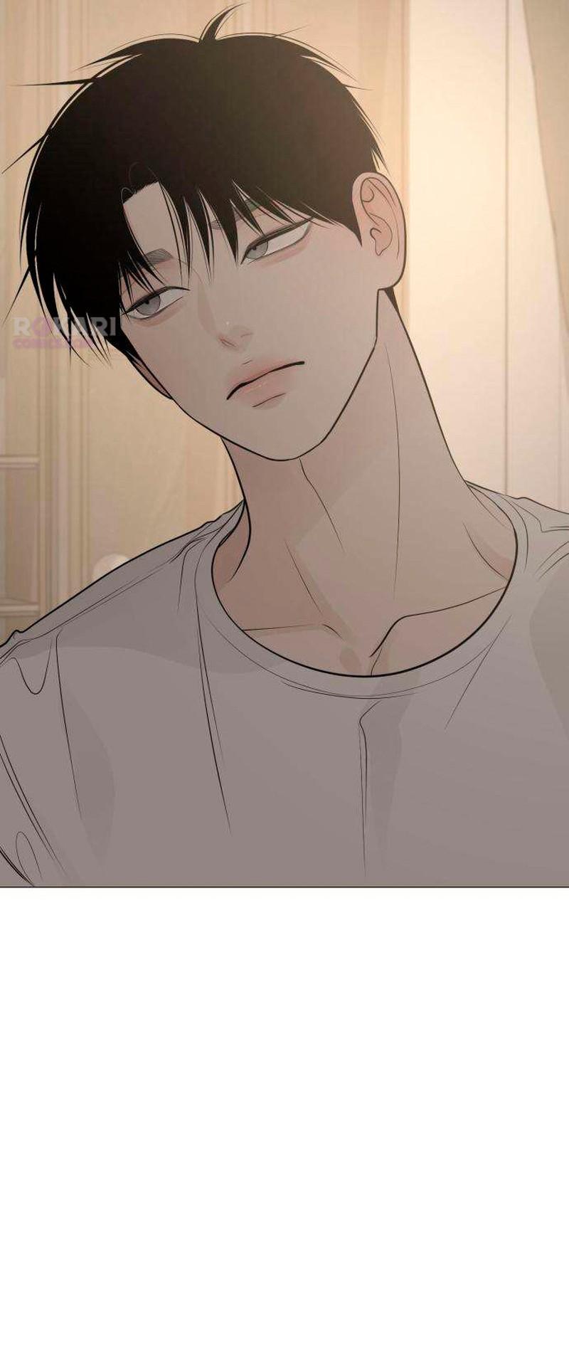 Манга Хэштег: первая любовь - Глава 21 Страница 46