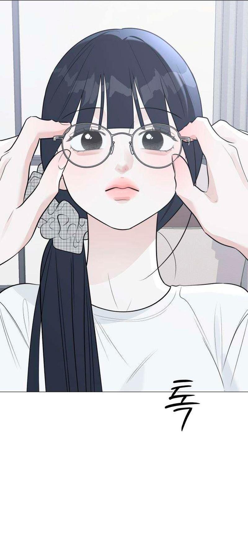 Манга Хэштег: первая любовь - Глава 22 Страница 35