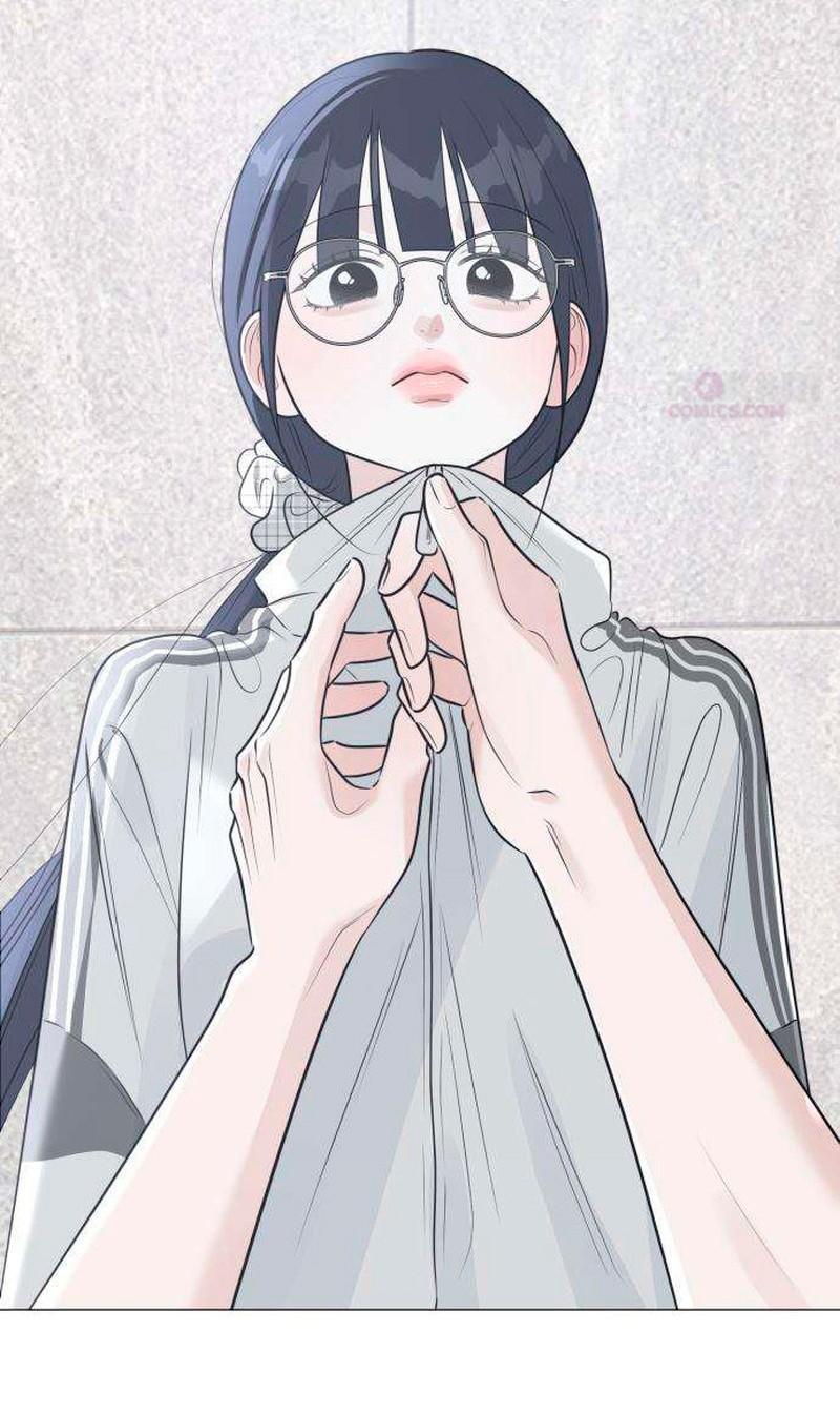 Манга Хэштег: первая любовь - Глава 22 Страница 54