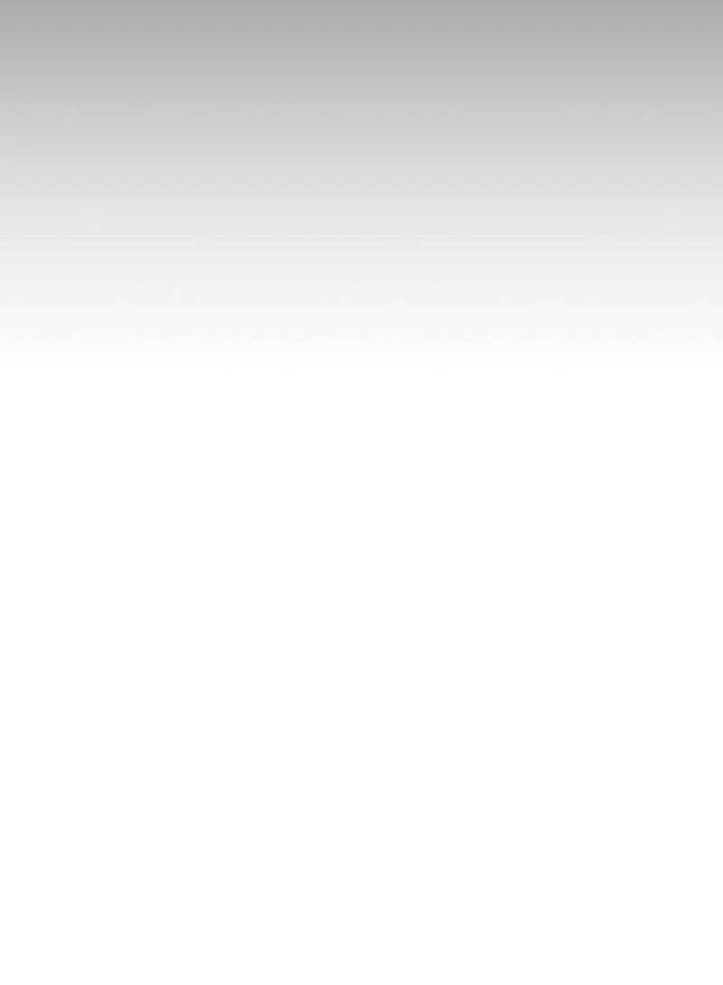 Манга Хэштег: первая любовь - Глава 23 Страница 22