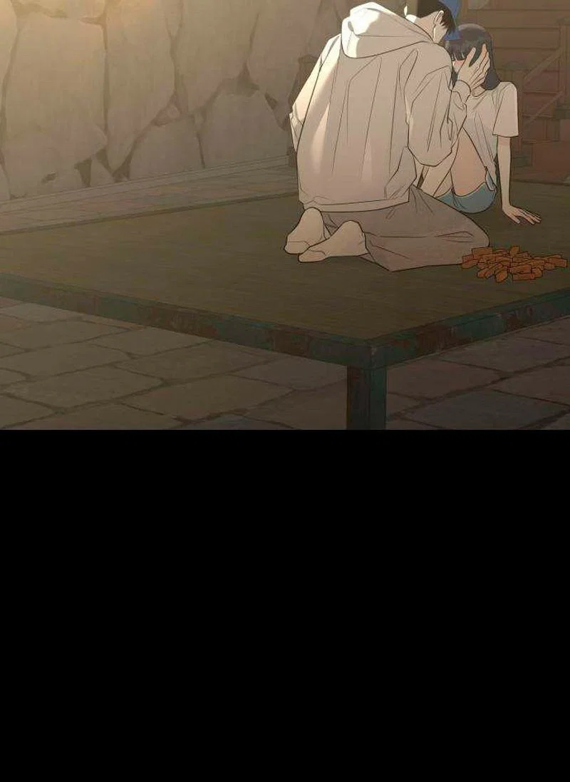 Манга Хэштег: первая любовь - Глава 26 Страница 37