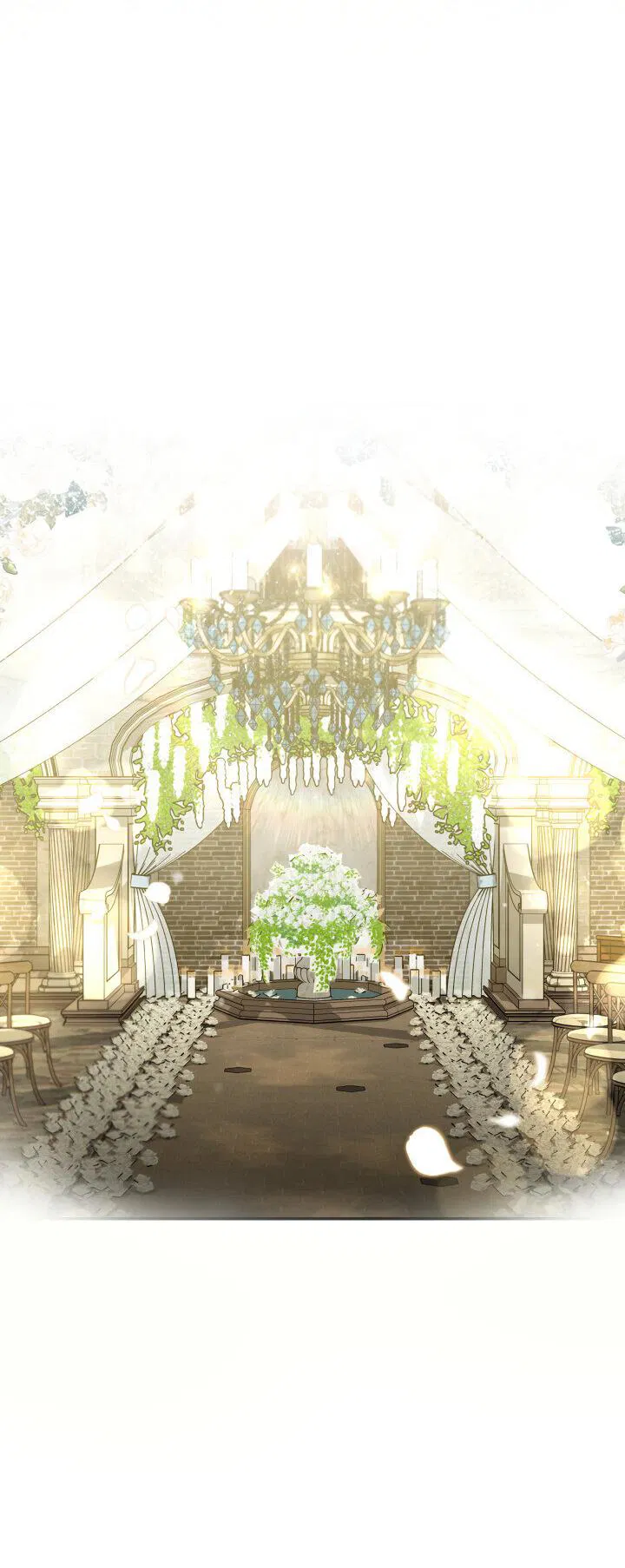 Манга Ночь детектива-омеги - Глава 10 Страница 59