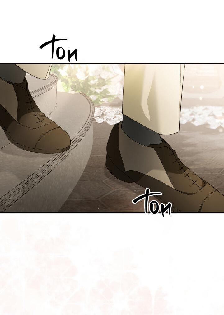 Манга Ночь детектива-омеги - Глава 10 Страница 60