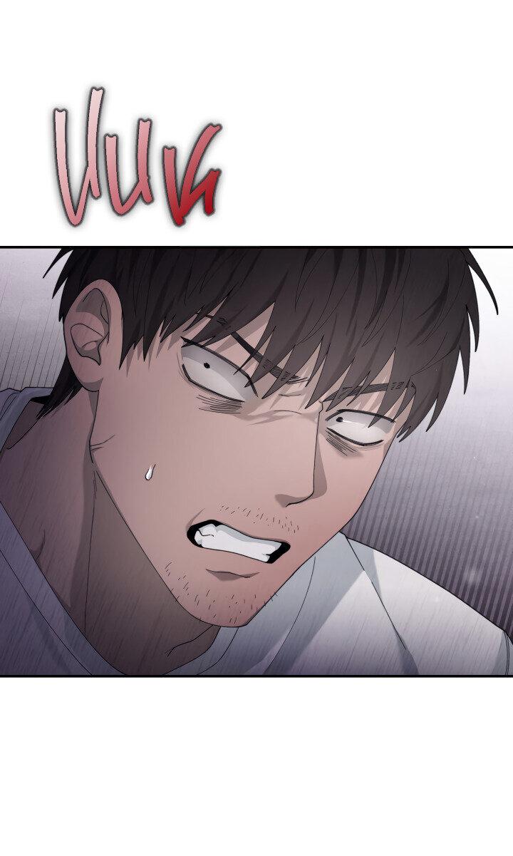 Манга Ночь детектива-омеги - Глава 7 Страница 38