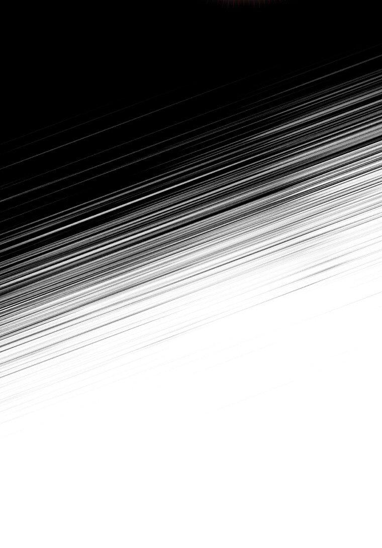 Манга Храбрый щеночек спешит на помощь сестре-злодейке - Глава 40 Страница 58