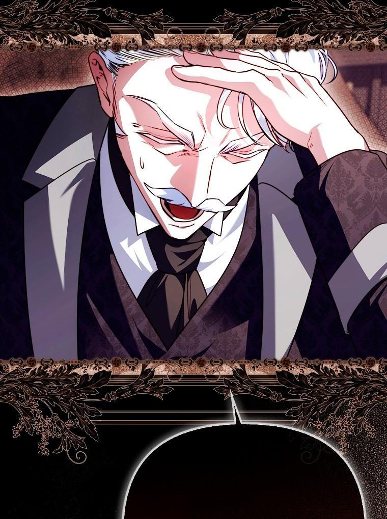 Манга Храбрый щеночек спешит на помощь сестре-злодейке - Глава 37 Страница 10