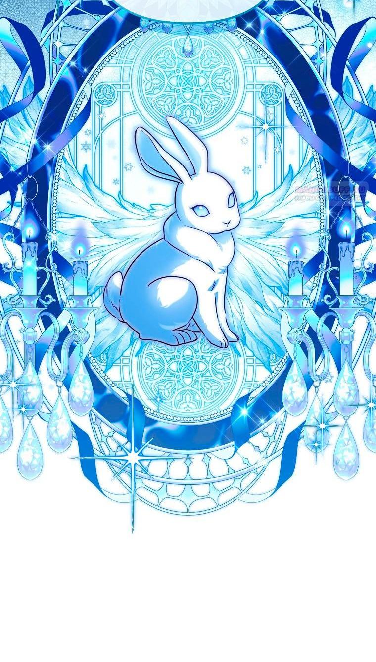 Манга Храбрый щеночек спешит на помощь сестре-злодейке - Глава 36 Страница 8