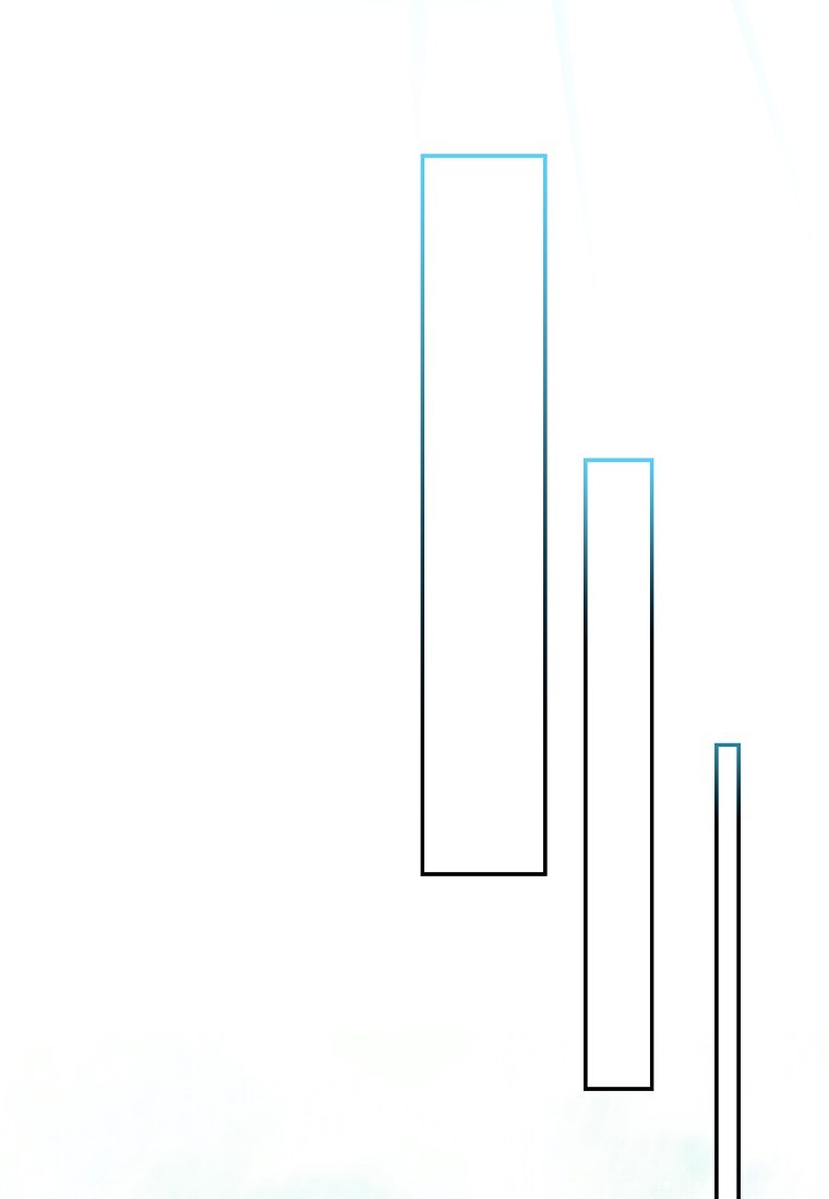 Манга Храбрый щеночек спешит на помощь сестре-злодейке - Глава 30 Страница 119