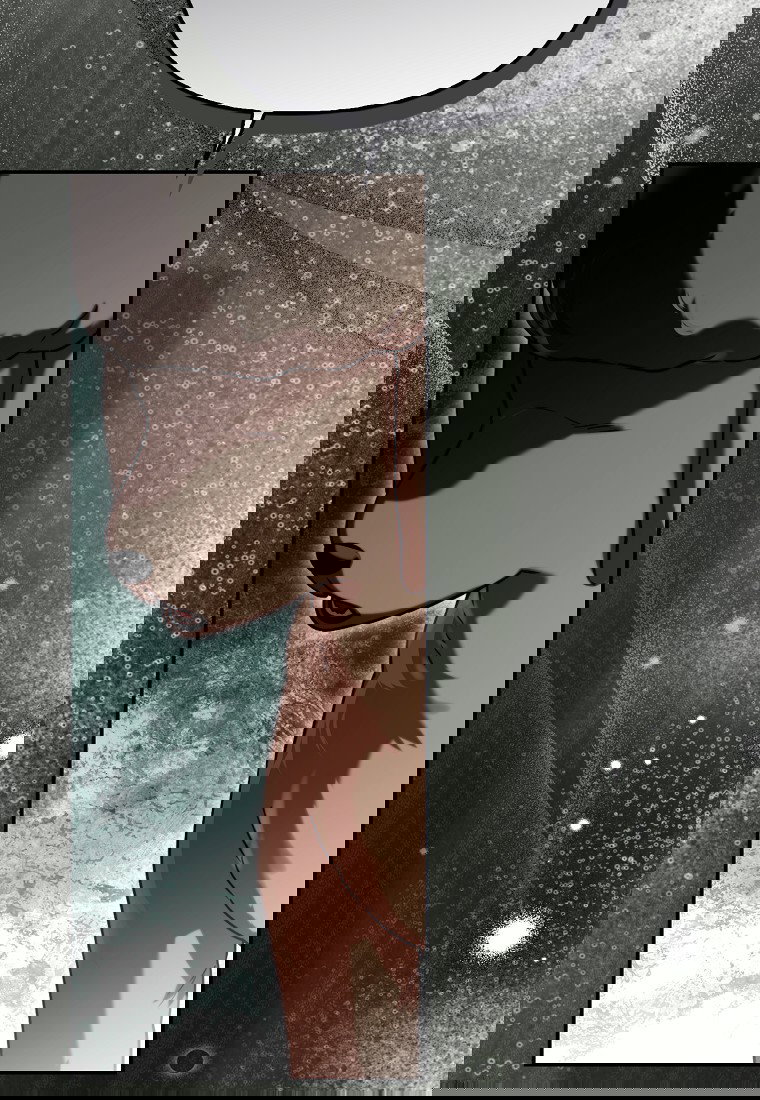 Манга Храбрый щеночек спешит на помощь сестре-злодейке - Глава 30 Страница 63