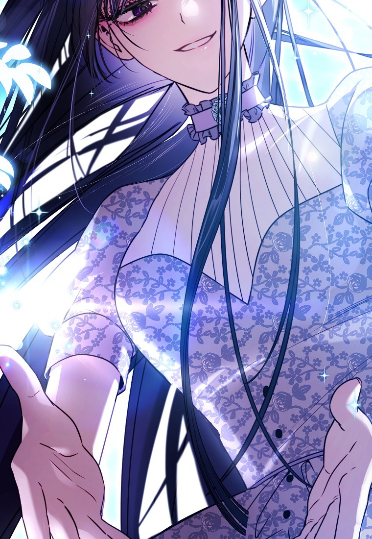 Манга Храбрый щеночек спешит на помощь сестре-злодейке - Глава 30 Страница 27