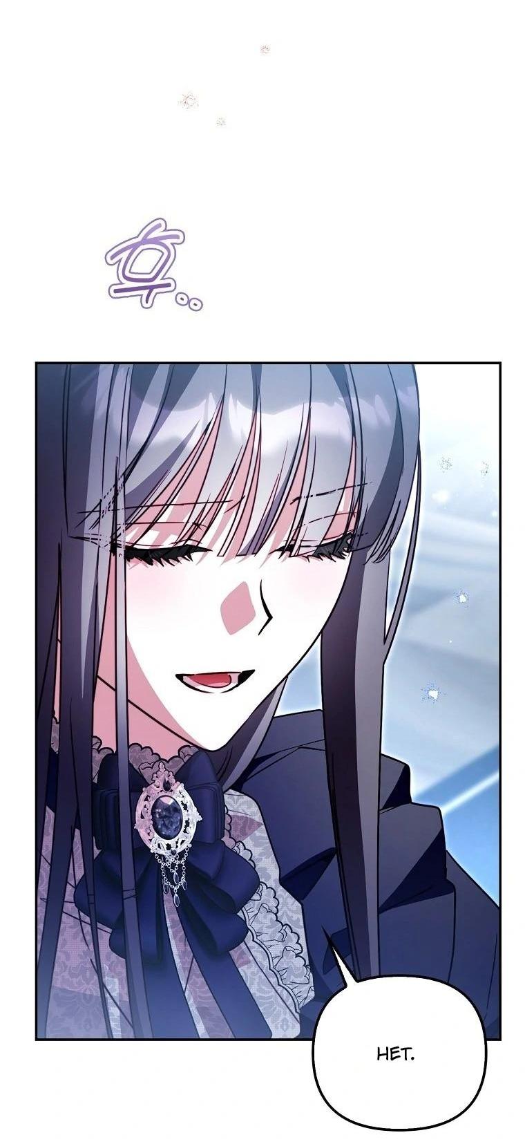 Манга Храбрый щеночек спешит на помощь сестре-злодейке - Глава 23 Страница 5