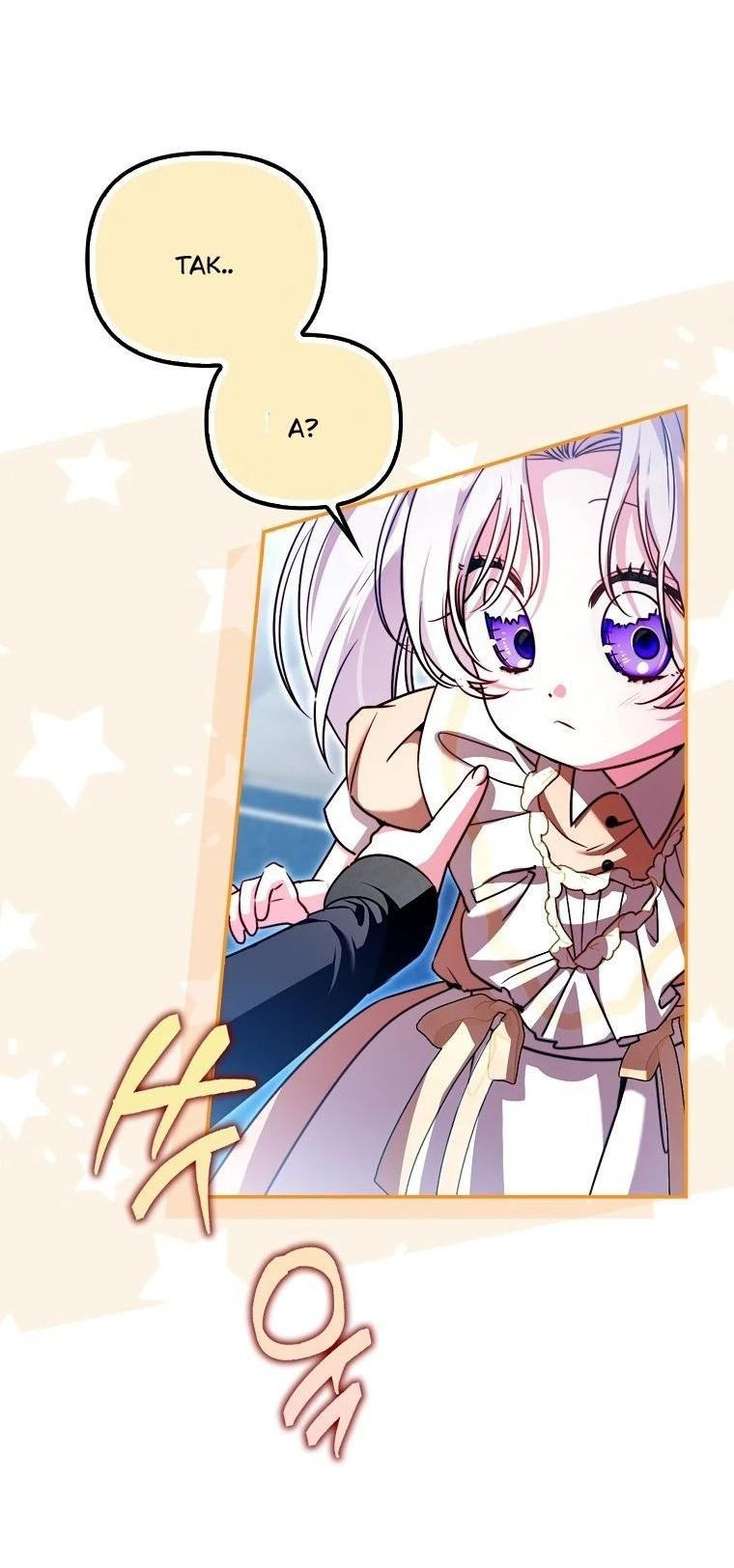 Манга Храбрый щеночек спешит на помощь сестре-злодейке - Глава 23 Страница 9