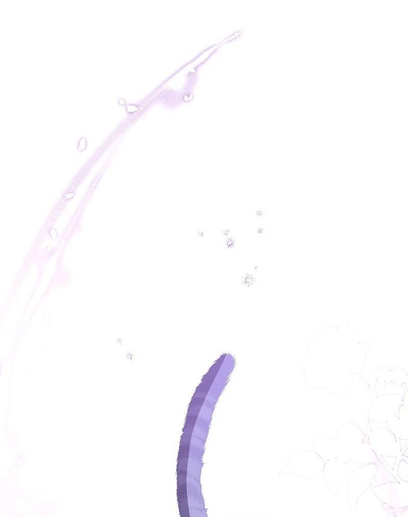 Манга Храбрый щеночек спешит на помощь сестре-злодейке - Глава 22 Страница 23