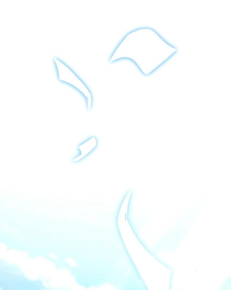 Манга Храбрый щеночек спешит на помощь сестре-злодейке - Глава 18 Страница 27