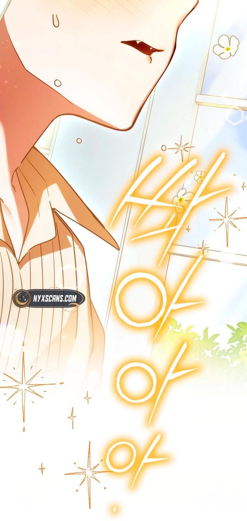 Манга Храбрый щеночек спешит на помощь сестре-злодейке - Глава 17 Страница 27