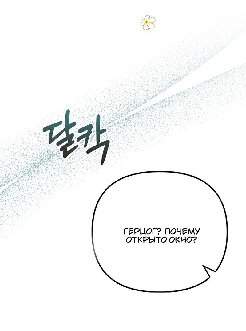 Манга Храбрый щеночек спешит на помощь сестре-злодейке - Глава 17 Страница 29