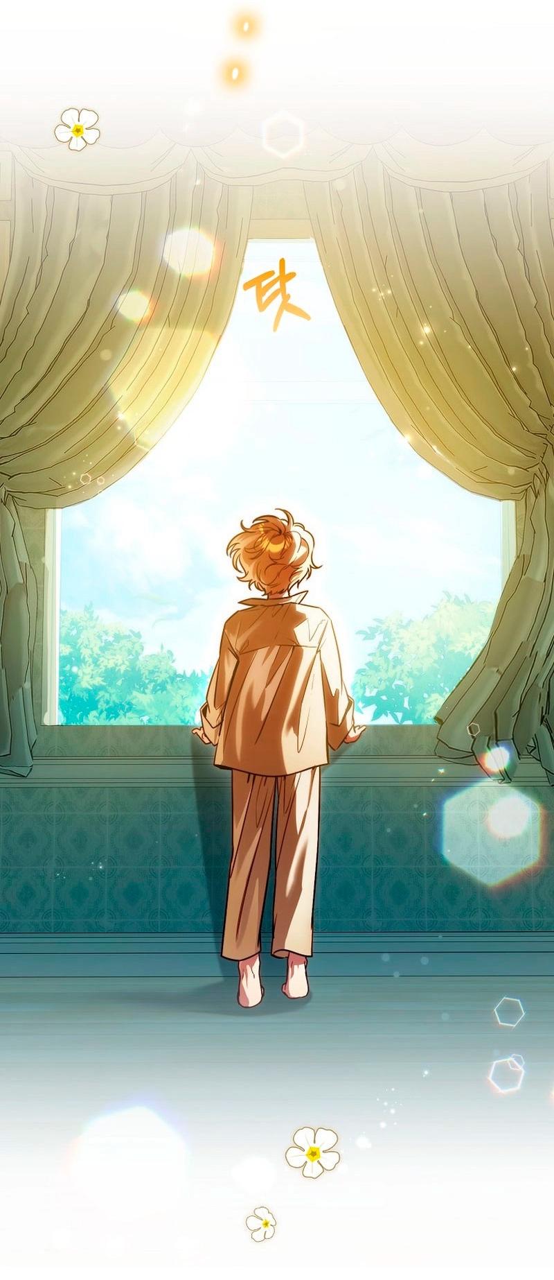 Манга Храбрый щеночек спешит на помощь сестре-злодейке - Глава 17 Страница 28