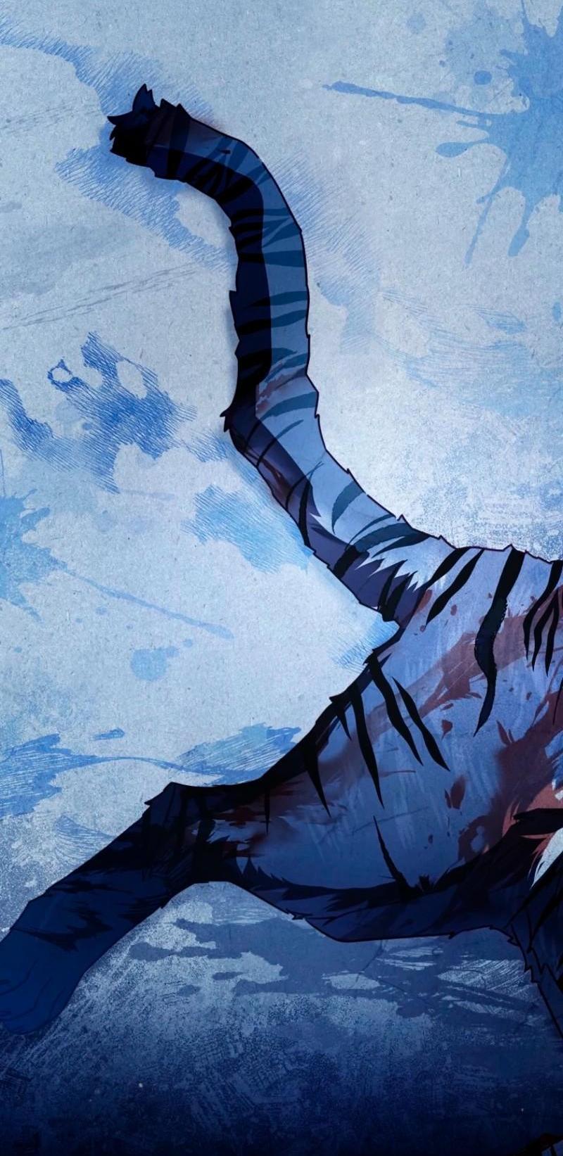 Манга Храбрый щеночек спешит на помощь сестре-злодейке - Глава 11 Страница 6