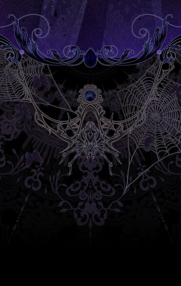 Манга Храбрый щеночек спешит на помощь сестре-злодейке - Глава 8 Страница 19