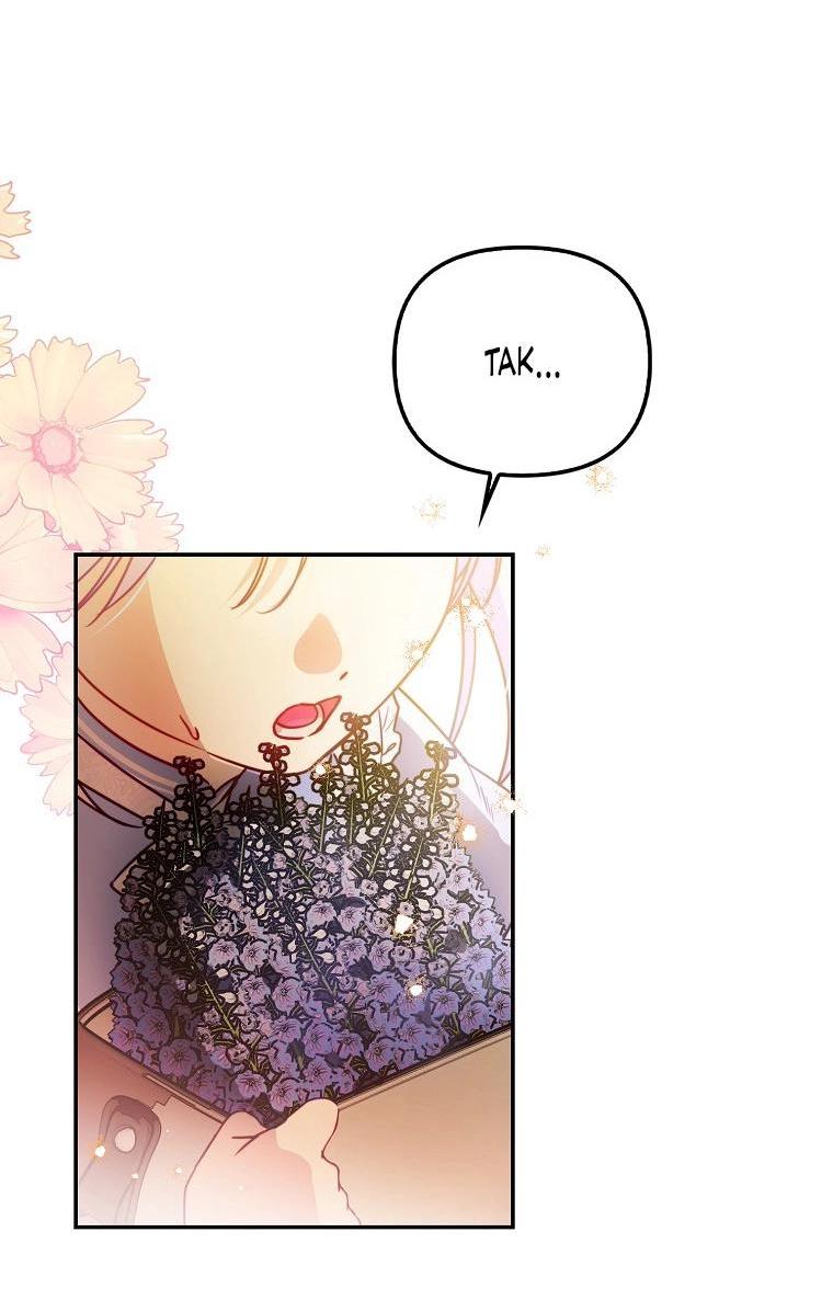 Манга Храбрый щеночек спешит на помощь сестре-злодейке - Глава 5 Страница 33