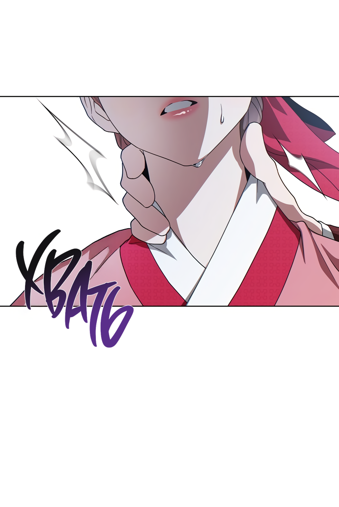 Манга На осеннюю реку опустилась ночь - Глава 2 Страница 51