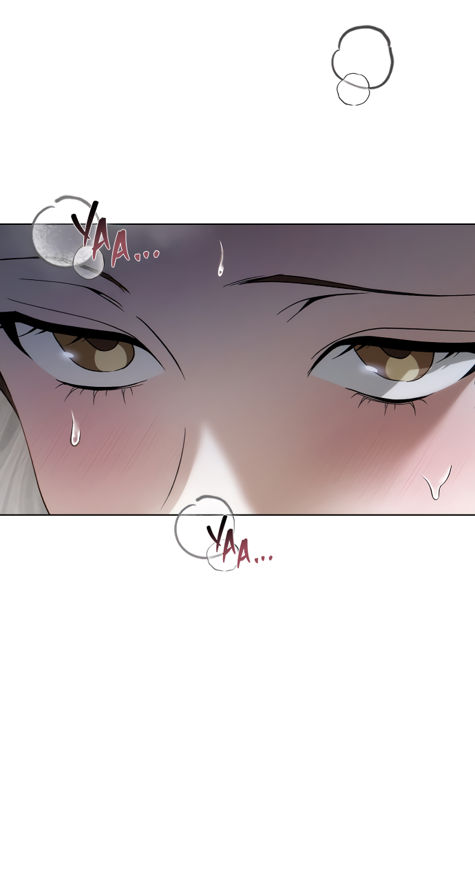 Манга На осеннюю реку опустилась ночь - Глава 1 Страница 93