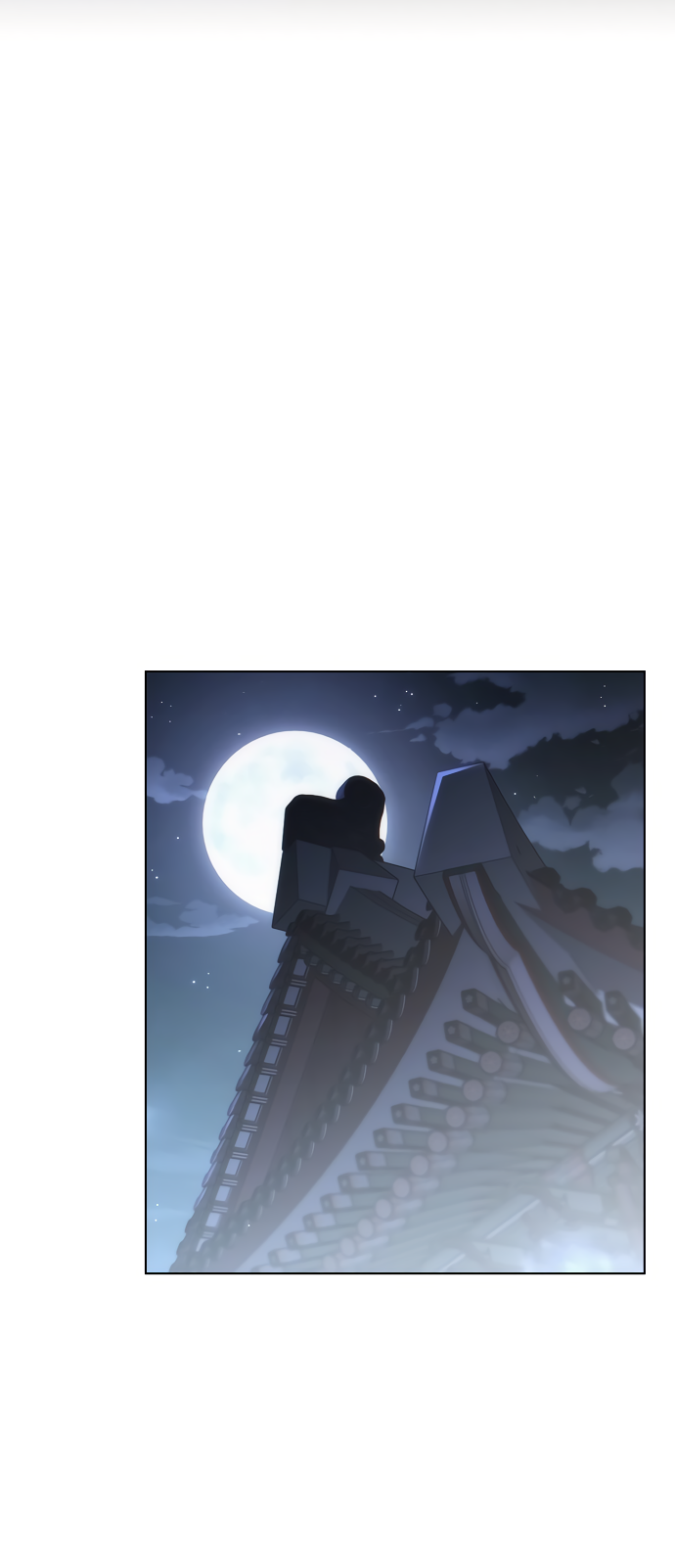 Манга На осеннюю реку опустилась ночь - Глава 1 Страница 2