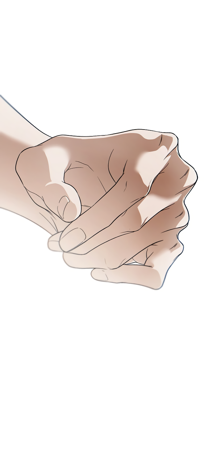 Манга На осеннюю реку опустилась ночь - Глава 1 Страница 100