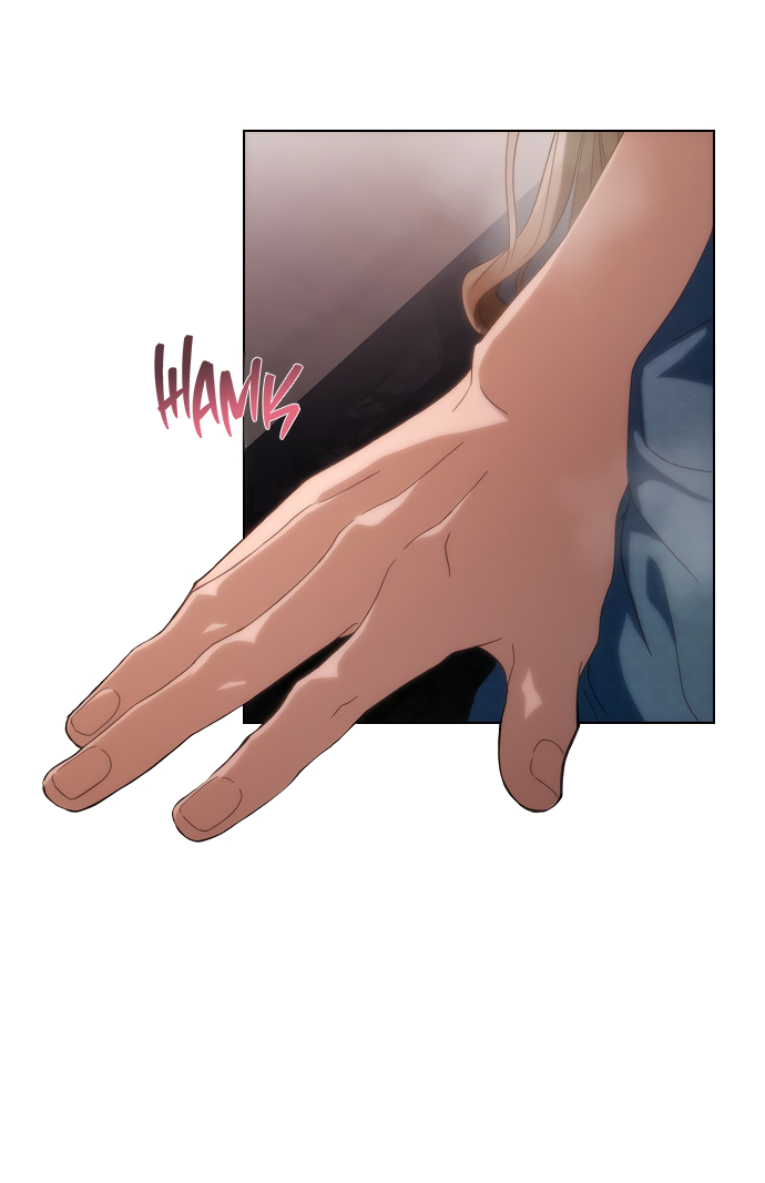 Манга На осеннюю реку опустилась ночь - Глава 1 Страница 9