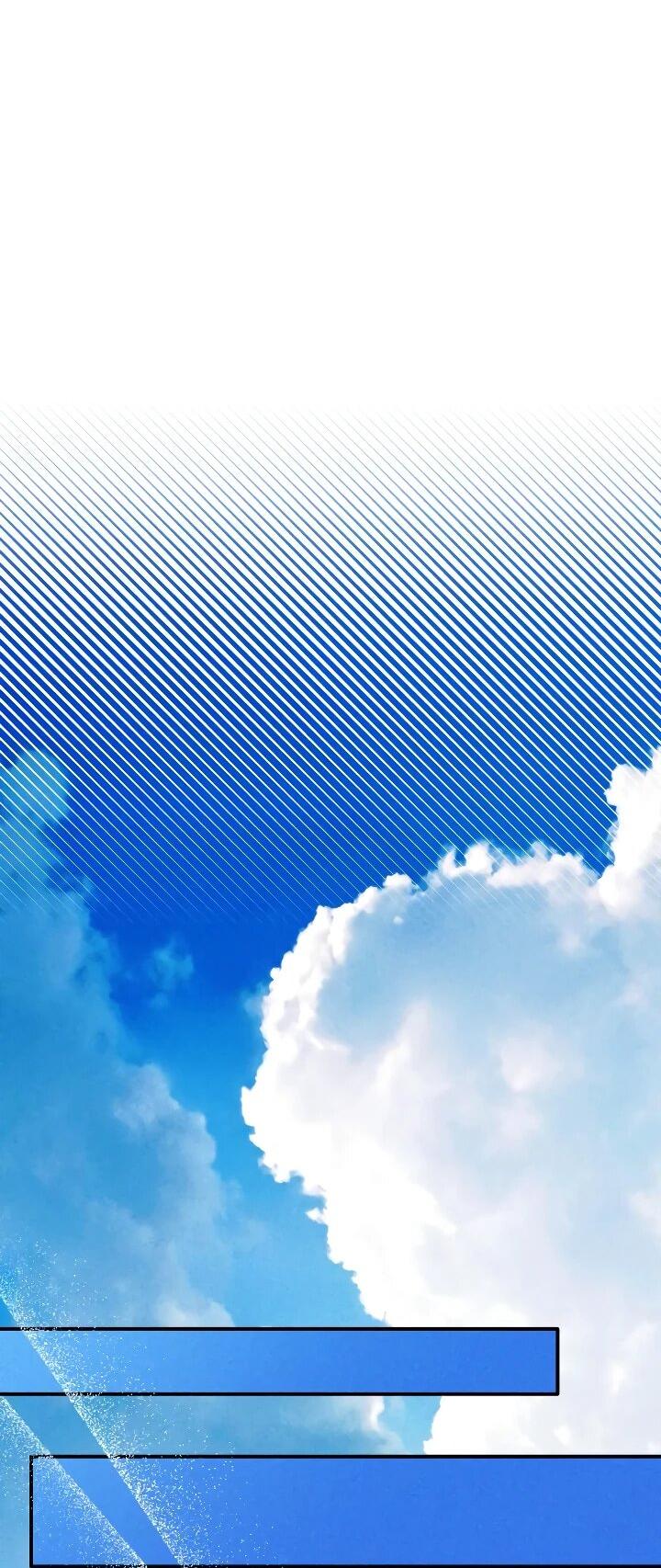 Манга Фиктивный брак Лили Буш - Глава 29 Страница 16