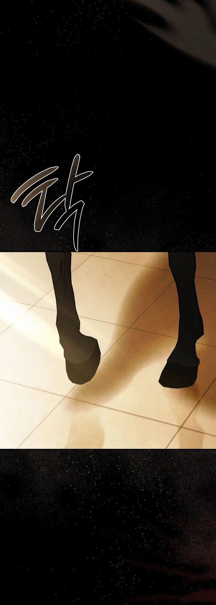 Манга Фиктивный брак Лили Буш - Глава 29 Страница 5