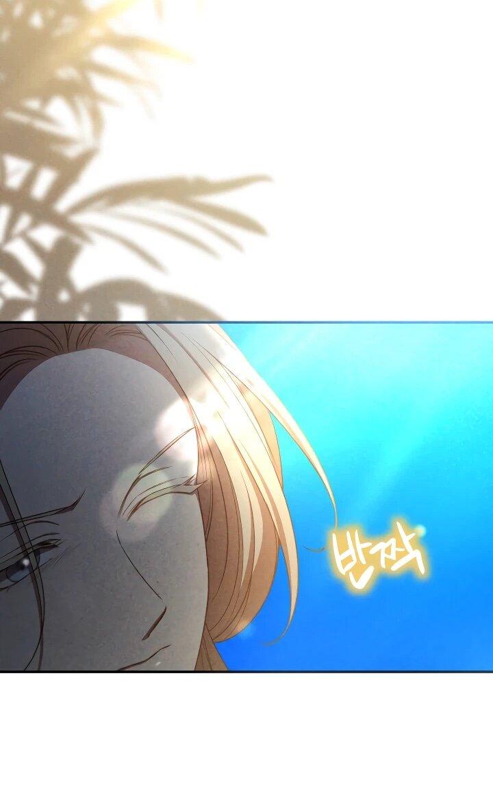 Манга Фиктивный брак Лили Буш - Глава 28 Страница 48