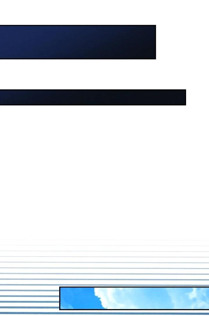 Манга Фиктивный брак Лили Буш - Глава 28 Страница 28