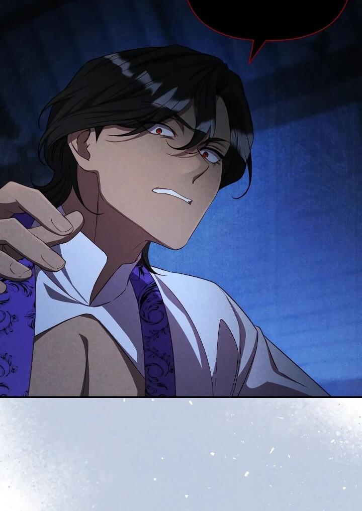 Манга Фиктивный брак Лили Буш - Глава 26 Страница 43