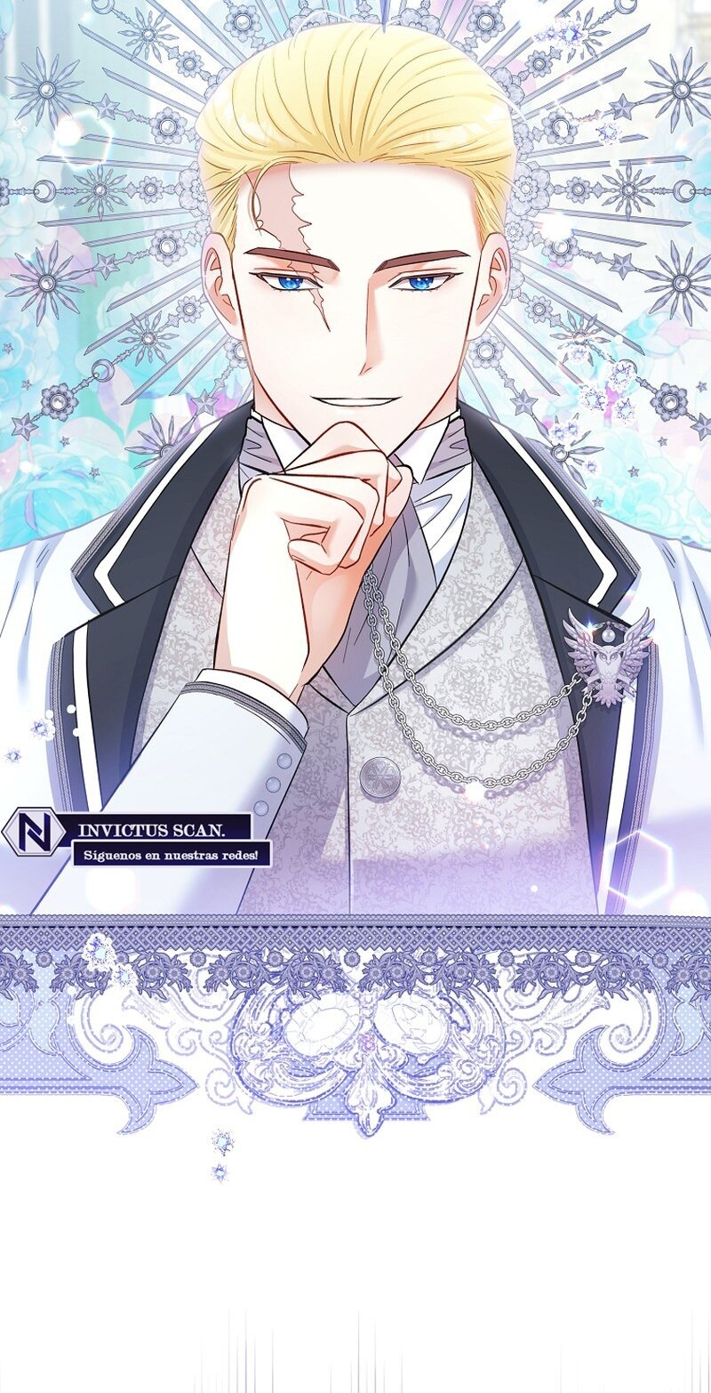 Манга Непослушный ребёнок наводит суету - Глава 22 Страница 29