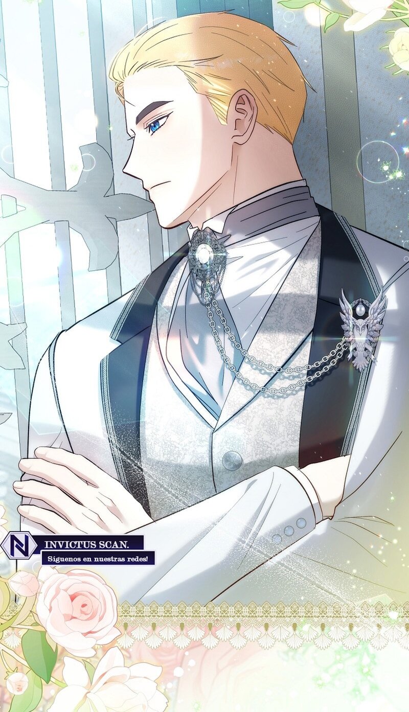 Манга Непослушный ребёнок наводит суету - Глава 22 Страница 3