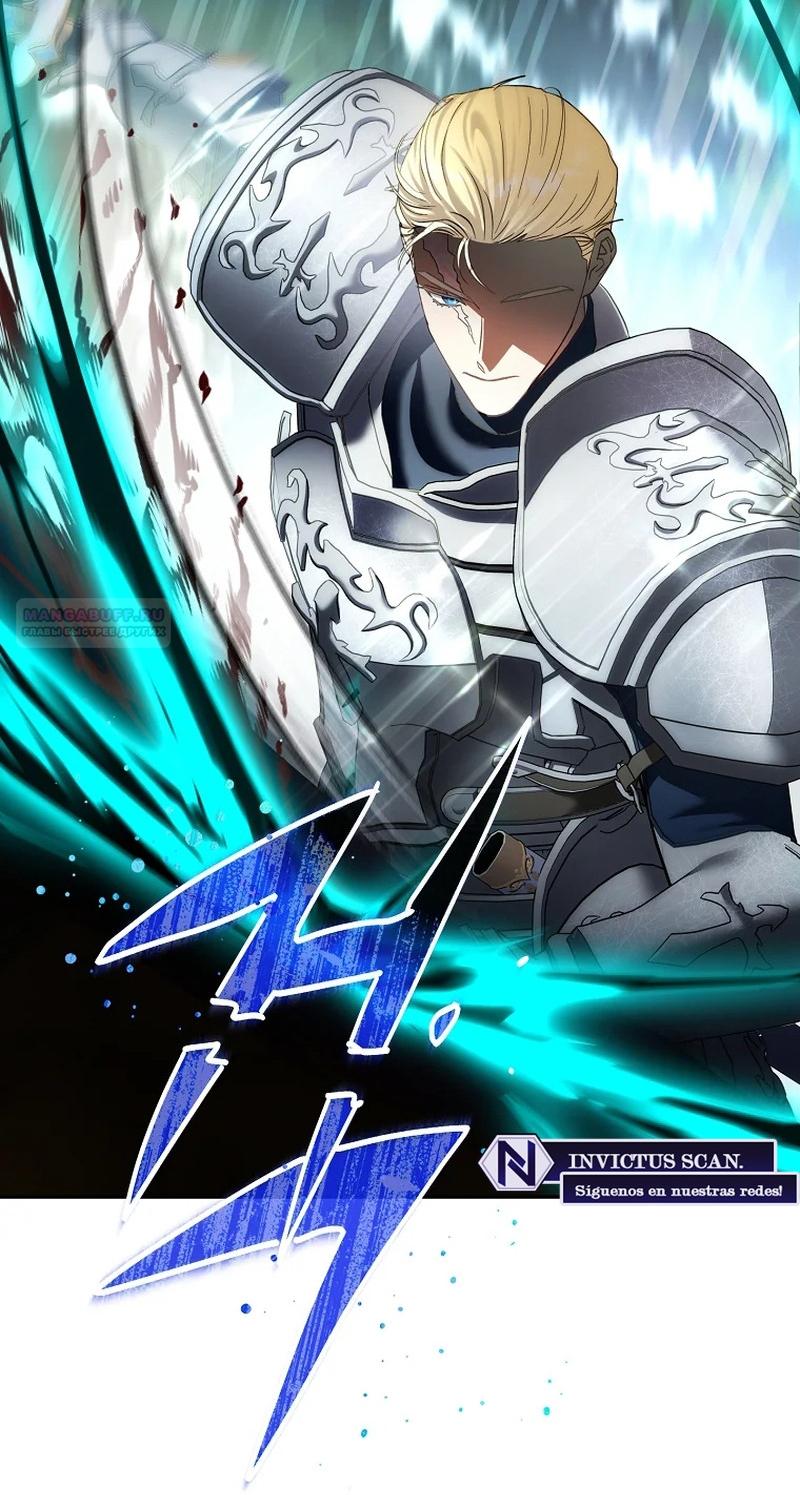 Манга Непослушный ребёнок наводит суету - Глава 16 Страница 2