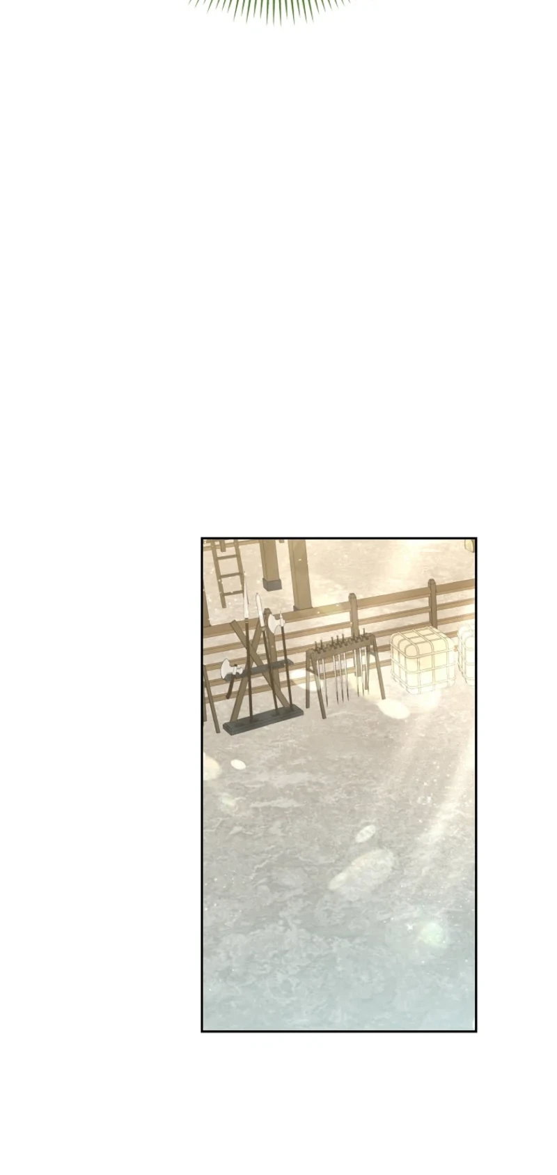 Манга Непослушный ребёнок наводит суету - Глава 12 Страница 49