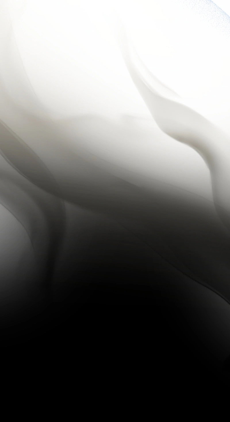 Манга Непослушный ребёнок наводит суету - Глава 10 Страница 15