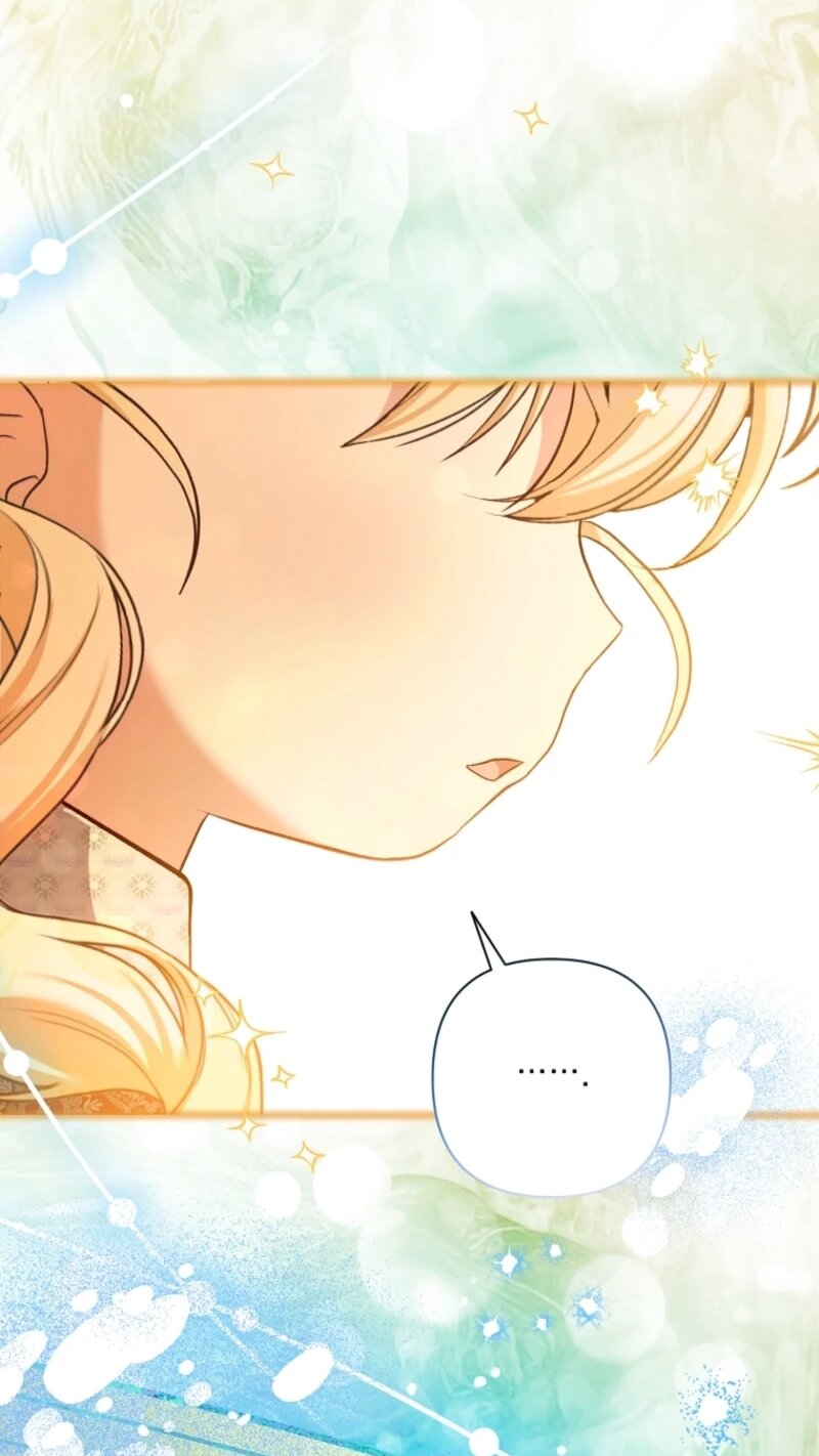 Манга Непослушный ребёнок наводит суету - Глава 9 Страница 59