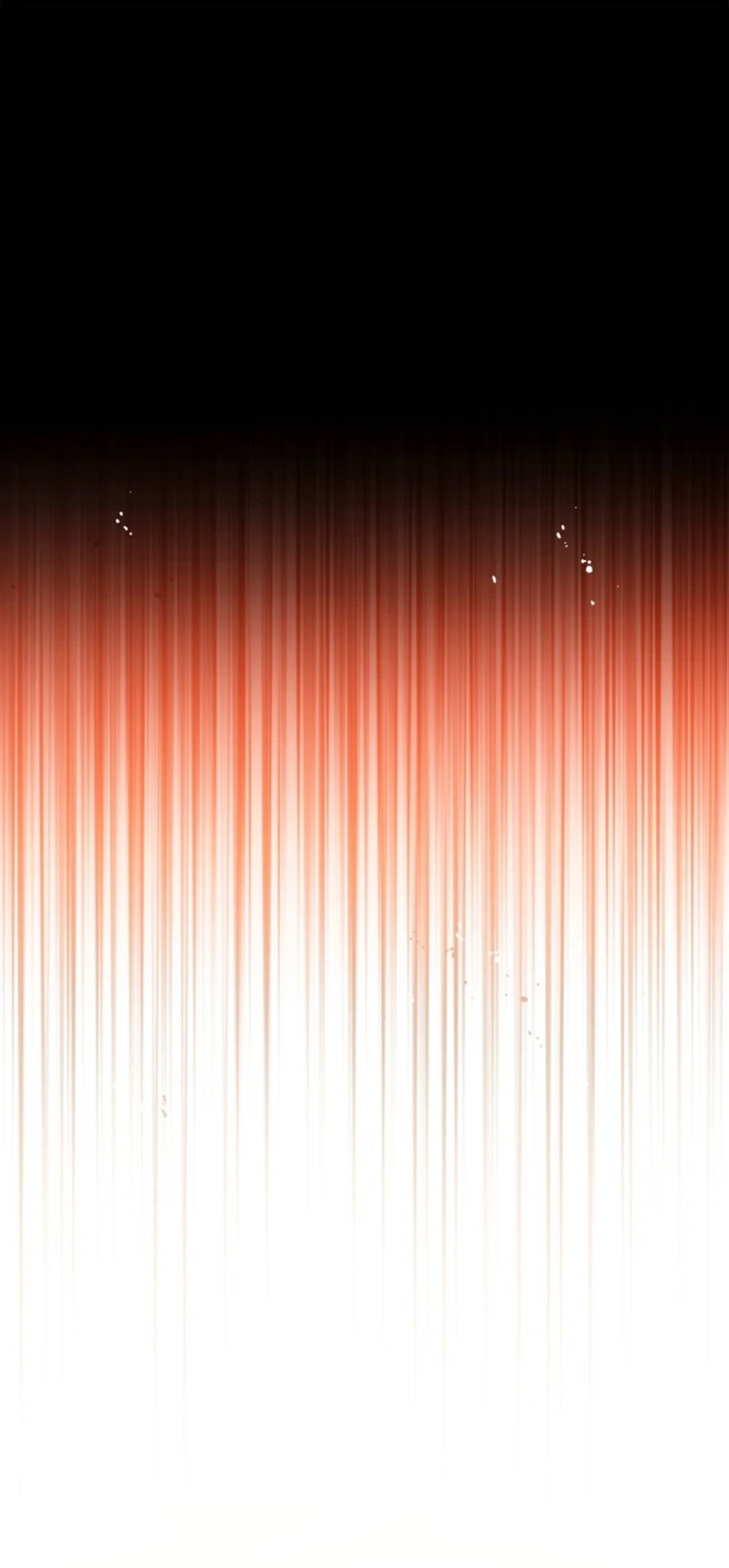 Манга Непослушный ребёнок наводит суету - Глава 7 Страница 27