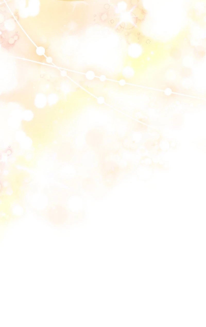 Манга Непослушный ребёнок наводит суету - Глава 7 Страница 71