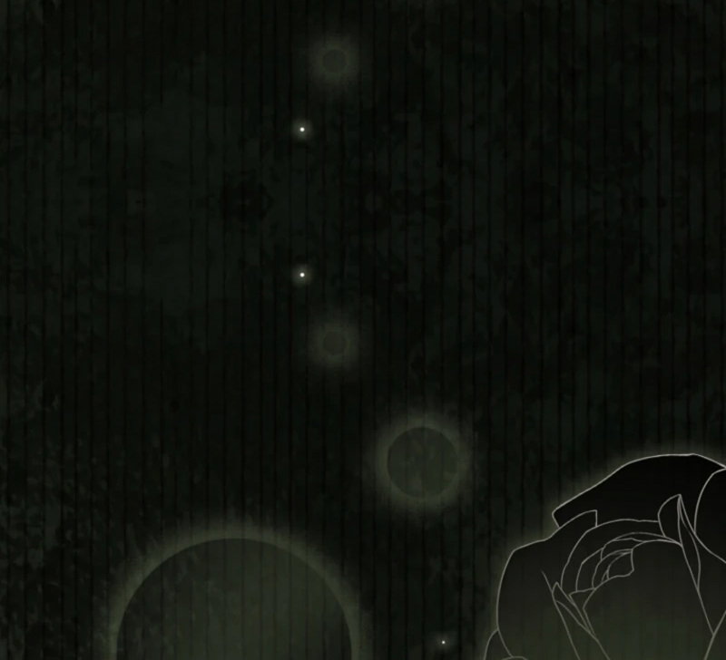 Манга Непослушный ребёнок наводит суету - Глава 7 Страница 67