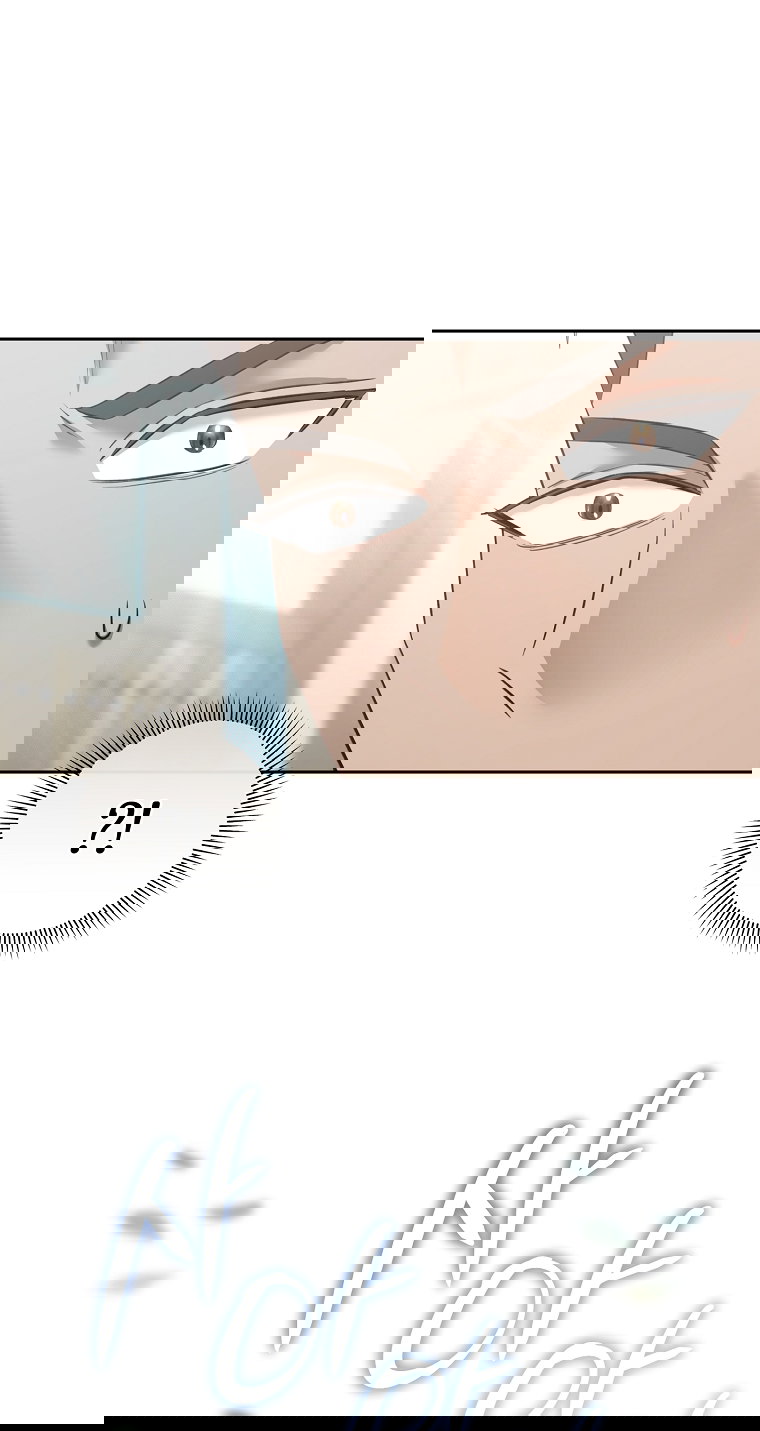 Манга Непослушный ребёнок наводит суету - Глава 5 Страница 12