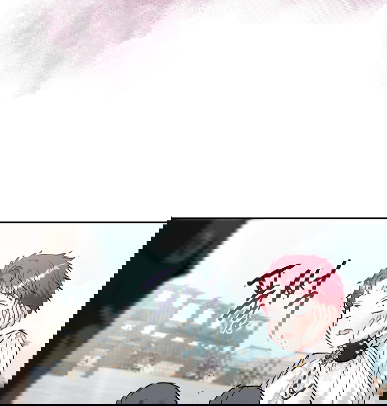 Манга Непослушный ребёнок наводит суету - Глава 4 Страница 39