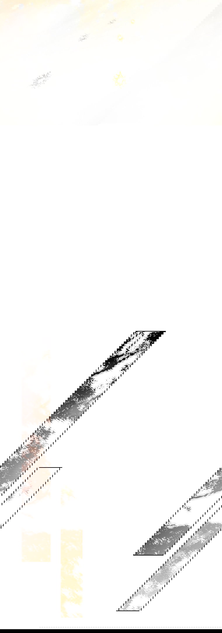 Манга Непослушный ребёнок наводит суету - Глава 3 Страница 64