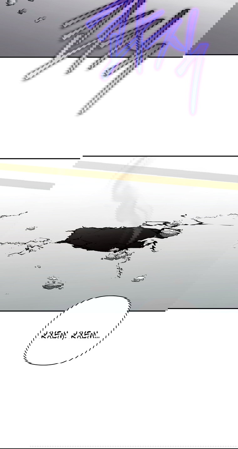 Манга Непослушный ребёнок наводит суету - Глава 3 Страница 17