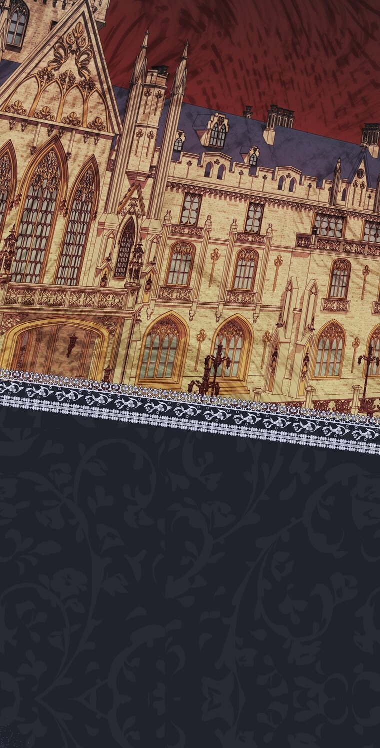 Манга Непослушный ребёнок наводит суету - Глава 3 Страница 45